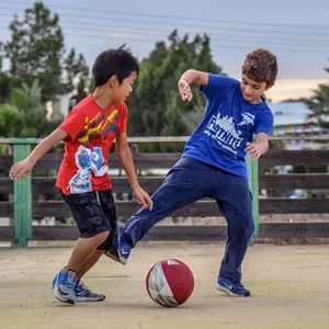10 zajímavých faktů o uruguayském fotbalistovi Darwinu Nunezovi