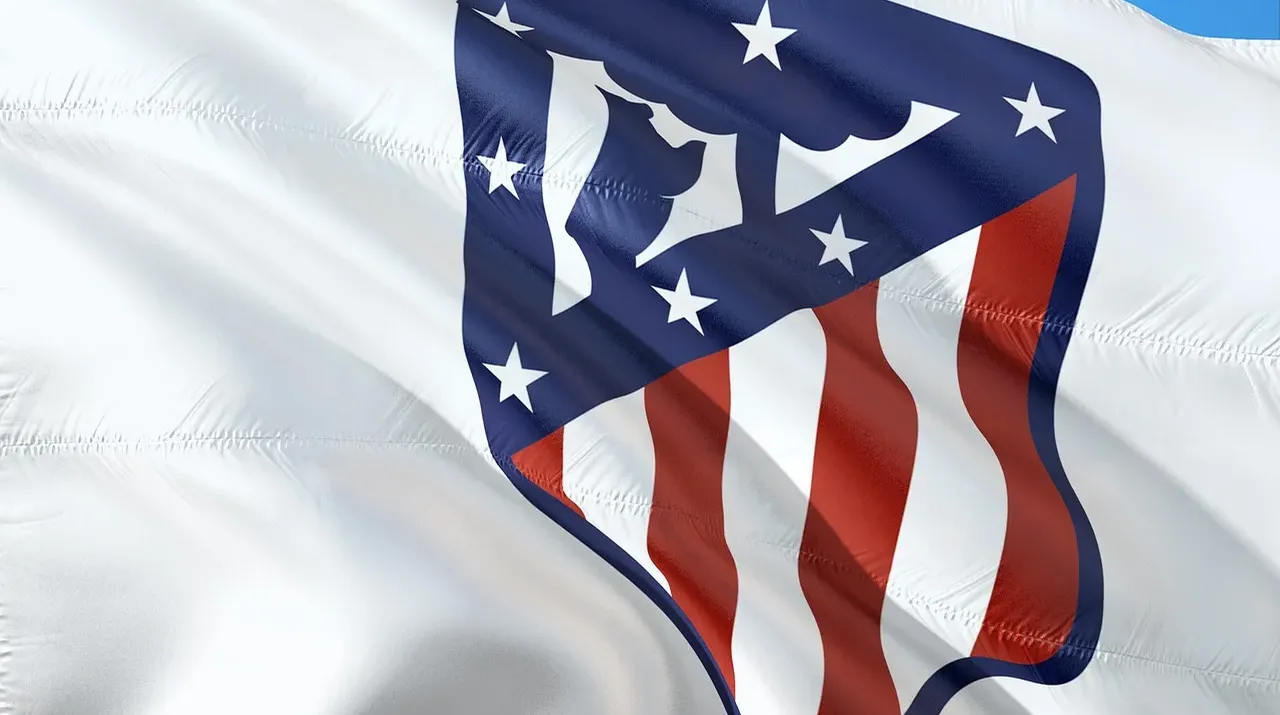 Darwin Nunez na pokraji přestupu do Atlética co přinese léto 2025