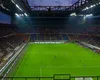 Van Dijk o Darwinovi Nunesovi: jako lídr Liverpoolu ocenil nového útočníka