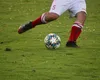 Darwin Nuñez: jak porážka Manchesteru United 7: 0 vdechla Liverpoolu nový život