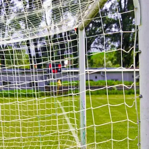 Od Neymara k Núñezovi: Al-Hilalův další velký krok na přestupovém trhu!