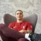 Darwin Núñez vstřelil 1000. gól Liverpoolu pod Kloppem – historický milník!
