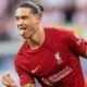 Klopp vyvrací fámy: Darwin Nunez neodejde z Liverpoolu do Barcelony!